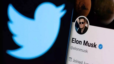 Twitter ‘bay’ 9 tỷ USD vốn hoá hậu mua lại, Elon Musk ‘quay xe’ tuyên bố dừng thương vụ