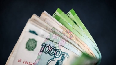 Nga trả nợ nước ngoài bằng đồng ruble theo cơ chế mới ban hành