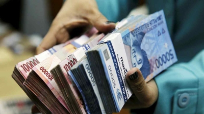 Financial Times: Tiền tệ Đông Nam Á vượt ‘bão thị trường’ tốt hơn các đồng tiền quốc tế