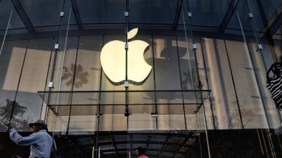 Apple sẽ sản xuất Macbook và Apple Watch tại Việt Nam