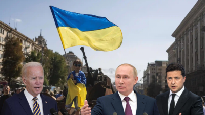Thế giới tuần qua: Nhìn lại nửa năm chiến sự Nga – Ukraine