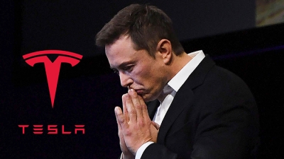 Elon Musk dự đoán kinh tế Mỹ suy thoái nhẹ trong thời gian tới, hé lộ tương lai Tesla