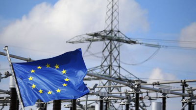EU đề xuất giới hạn lợi nhuận và phụ thu thuế với các doanh nghiệp năng lượng