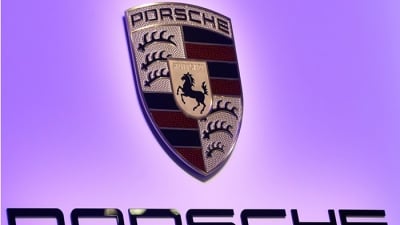 Porsche IPO: Một trong những thương vụ hàng đầu châu Âu, thị giá gần bằng Wolkswagen