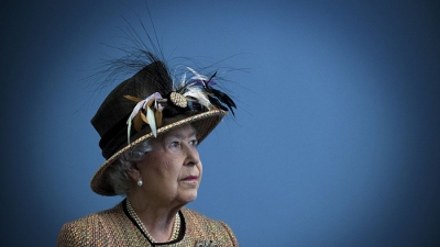 Nữ hoàng Anh Elizabeth qua đời ở tuổi 96, Thái tử Charles kế vị