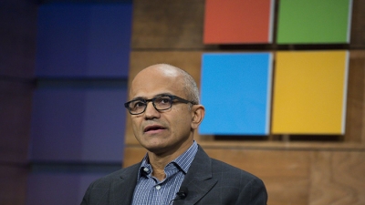 Microsoft gây sốt với khoản đầu tư 10 tỷ USD vào trí tuệ nhân tạo