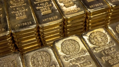 Giá vàng thế giới cao nhất trong nửa năm, có thể đạt kỷ lục mọi thời đại trong 2023?