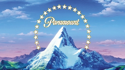 Hãng phim Paramount bị kiện đòi 500 triệu USD vì cảnh khỏa thân của 'Romeo & Juliet' năm 1968