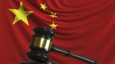 Trung Quốc thắt chặt luật bí mật nhà nước: Cộng đồng doanh nghiệp nước ngoài lo ngại
