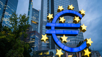 Kinh tế đình trệ trong quý III, EU có thể rơi vào suy thoái cuối năm nay