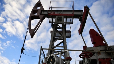 Bloomberg: Ngành dầu mỏ Nga vẫn phát triển mạnh dù phương Tây trừng phạt