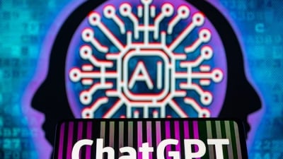 ChatGPT đạt 100 triệu người dùng, lập kỷ lục mới về tốc độ phát triển