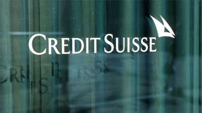 Credit Suisse bị thu mua, trái chủ 'mất trắng' 17 tỷ USD