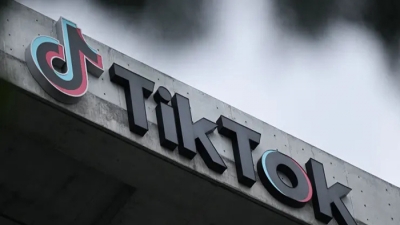 Bất chấp lệnh cấm tiềm tàng, TikTok đạt 150 triệu người dùng hàng tháng tại Mỹ