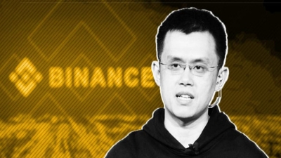 Binance và CEO Changpeng Zhao bị cơ quan Mỹ kiện, 'vạch trần' bí mật làm ăn
