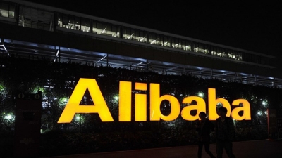 Jack Ma về nước, Alibaba thực hiện cuộc cải tổ lịch sử 'xé lẻ' tập đoàn