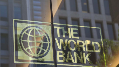 World Bank: Đông Á - Thái Bình Dương có đà phục hồi tốt trong bối cảnh kinh tế toàn cầu căng thẳng