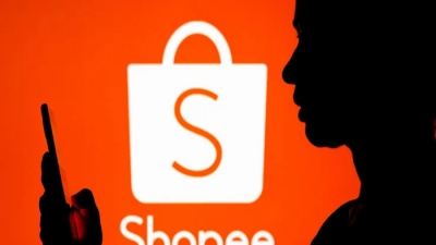 'Gã khổng lồ' Sea Group lần đầu có lãi, Shopee là nguồn doanh thu chính