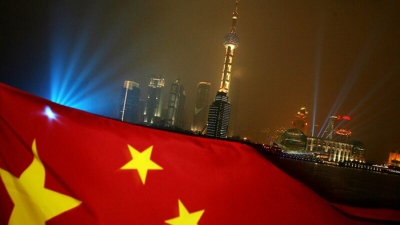 IMF: Trung Quốc sẽ trở thành nguồn tăng trưởng hàng đầu thế giới trong 5 năm tới