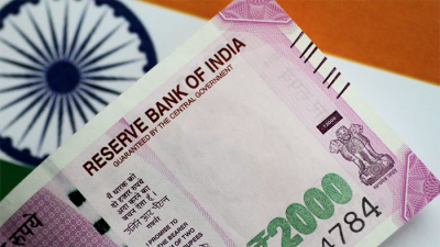 Ấn Độ rút loại tiền giấy có mệnh giá cao nhất khỏi lưu thông