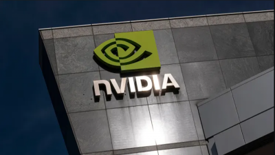 'Thắng cược' nhờ AI, Nvidia sắp cán mốc vốn hoá nghìn tỷ USD