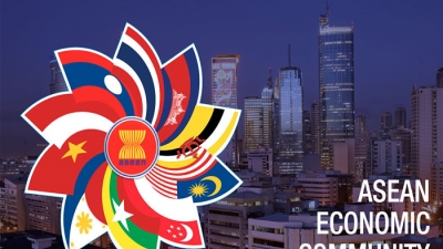 Kinh tế số ASEAN: Tiềm năng 1.000 tỷ USD và nguy cơ nhiều người bị 'bỏ lại phía sau'