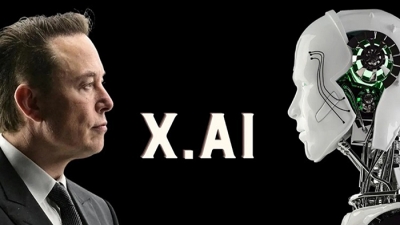 Elon Musk sắp ra mắt công ty AI cạnh tranh với ChatGPT