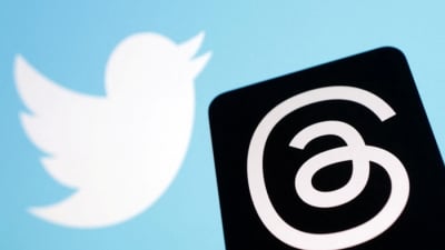Threads - Ứng dụng mới của Meta có gì mà khiến Twitter 'đứng ngồi không yên'?