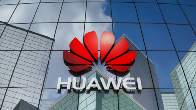 Huawei 'vượt khó' thành công: Lợi nhuận ròng tăng gần 220% trong nửa đầu năm