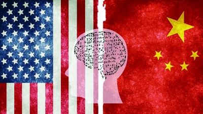Mỹ sắp 'tung đòn' mới ngăn Trung Quốc tiếp cận công nghệ tiên tiến