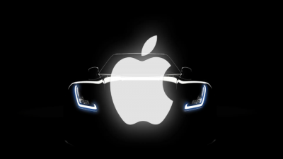 Khởi động lặng lẽ, kết thúc âm thầm: Apple hủy bỏ kế hoạch sản xuất ô tô điện