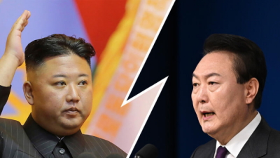 Căng thẳng gia tăng, Triều Tiên huỷ mọi hợp tác kinh tế với Hàn Quốc