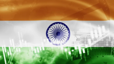 Ấn Độ ký thỏa thuận FTA 100 tỷ USD với 4 nước châu Âu, kỳ vọng tạo 1 tỷ việc làm