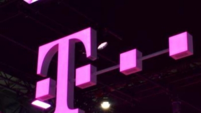 Tin tặc tấn công nhà mạng di động T-Mobile, nhiều khách hàng bị lộ thông tin