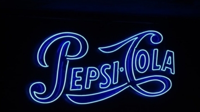 Lotte Chilsung đề nghị đấu thầu mua lại Pepsi-Cola Philippines