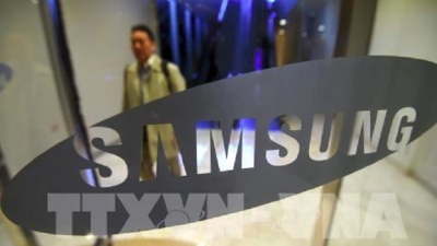Samsung đứng trước nhiều thách thức trong và ngoài nước vì thương chiến Mỹ - Trung