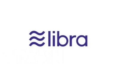 Australia lên kế hoạch giám sát đồng tiền số Libra của Facebook