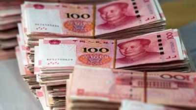 Trung Quốc cắt giảm mạnh thuế và phí cho doanh nghiệp trong năm nay