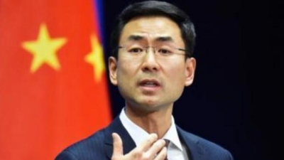 Trung Quốc phủ nhận tấn công mạng nhằm vào tập đoàn Airbus