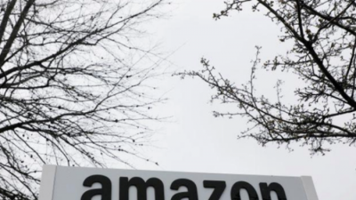Đi ngược suy thoái toàn cầu, Amazon tuyển dụng thêm hàng chục nghìn người