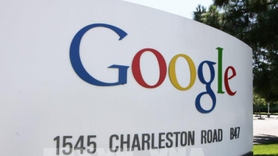 Google đàm phán mua cổ phần trị giá 4 tỷ USD của Jio Platforms