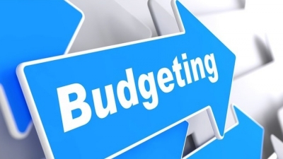Dự toán ngân sách là gì?