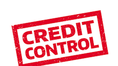 Kiểm soát tín dụng là gì? Những yếu tố chính trong kiểm soát tín dụng của doanh nghiệp