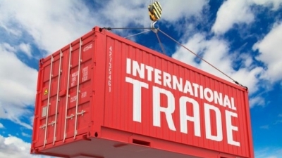 Thương mại quốc tế là gì?