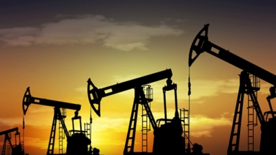 Giá dầu thế giới khó có khả năng tăng trong năm 2018