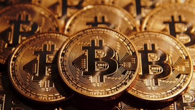 Chiến lược gia Tom Lee: 'Bitcoin giảm xuống 9000 USD là cơ hội mua tốt nhất năm 2018'