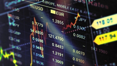 Đồng Euro và bảng Anh sẽ tiếp tục sụt giảm trong tháng 3?