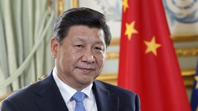 Trung Quốc kéo dài nhiệm kỳ ông Tập Cận Bình ảnh hưởng thế nào đến nhà đầu tư ngoại?