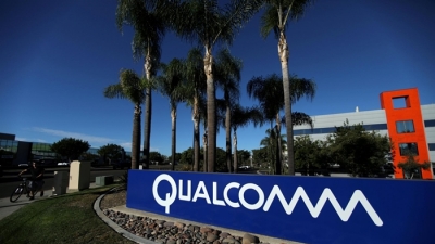 Donald Trump ký lệnh chặn thương vụ M&A của Broadcom và Qualcomm vì lý do an ninh