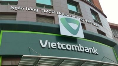 Vietcombank cùng VCLI khởi động mô hình tư vấn tài chính bảo hiểm